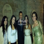 Kazim el saher